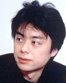 ���������꡼ No.010�Υ���ͥ������ / ���ץ���TV���ȥץ쥳�ߥ�Cafe�Υ���ܤ�CBT���֥֡���V�פ�7��26���ۿ�