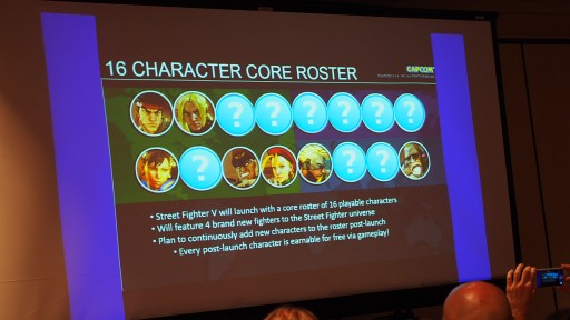 ꡼ No.001 | ٤ƤΥץ쥤䡼ͥƮܻؤ֥ȥ꡼ȥեVסCapcom U.S.A.CombofiendʹХȥǥȥߥ˥ƥȤδؤ