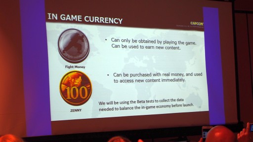 ꡼ No.003 | ٤ƤΥץ쥤䡼ͥƮܻؤ֥ȥ꡼ȥեVסCapcom U.S.A.CombofiendʹХȥǥȥߥ˥ƥȤδؤ