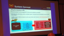 ꡼ No.010 | ٤ƤΥץ쥤䡼ͥƮܻؤ֥ȥ꡼ȥեVסCapcom U.S.A.CombofiendʹХȥǥȥߥ˥ƥȤδؤ