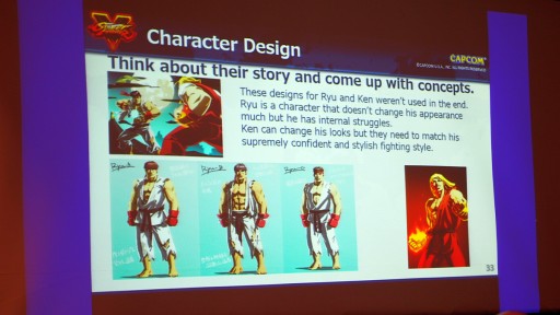 ꡼ No.011 | ٤ƤΥץ쥤䡼ͥƮܻؤ֥ȥ꡼ȥեVסCapcom U.S.A.CombofiendʹХȥǥȥߥ˥ƥȤδؤ