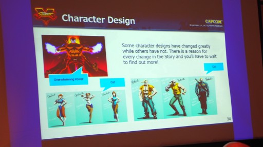 ꡼ No.012 | ٤ƤΥץ쥤䡼ͥƮܻؤ֥ȥ꡼ȥեVסCapcom U.S.A.CombofiendʹХȥǥȥߥ˥ƥȤδؤ