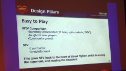 ꡼ No.015 | ٤ƤΥץ쥤䡼ͥƮܻؤ֥ȥ꡼ȥեVסCapcom U.S.A.CombofiendʹХȥǥȥߥ˥ƥȤδؤ