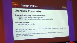 ꡼ No.016 | ٤ƤΥץ쥤䡼ͥƮܻؤ֥ȥ꡼ȥեVסCapcom U.S.A.CombofiendʹХȥǥȥߥ˥ƥȤδؤ