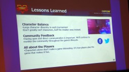 ꡼ No.017 | ٤ƤΥץ쥤䡼ͥƮܻؤ֥ȥ꡼ȥեVסCapcom U.S.A.CombofiendʹХȥǥȥߥ˥ƥȤδؤ