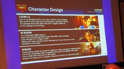 ꡼ No.020 | ٤ƤΥץ쥤䡼ͥƮܻؤ֥ȥ꡼ȥեVסCapcom U.S.A.CombofiendʹХȥǥȥߥ˥ƥȤδؤ