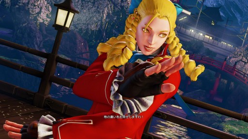 ֥ȥ꡼ȥեVפľץ쥤ࡼӡ