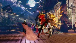 ꡼ No.003Υͥ / TGS 2015ϡ֥ȥ꡼ȥեVפΤ󤪾ͤϤɤʴ ̥ޤƤ£ꤹľץ쥤ࡼӡǺ