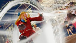 ꡼ No.004Υͥ / TGS 2015ϡ֥ȥ꡼ȥեVפΤ󤪾ͤϤɤʴ ̥ޤƤ£ꤹľץ쥤ࡼӡǺ