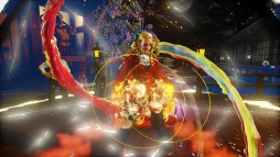 ꡼ No.005Υͥ / TGS 2015ϡ֥ȥ꡼ȥեVפΤ󤪾ͤϤɤʴ ̥ޤƤ£ꤹľץ쥤ࡼӡǺ