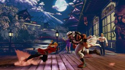 ꡼ No.007Υͥ / TGS 2015ϡ֥ȥ꡼ȥեVפΤ󤪾ͤϤɤʴ ̥ޤƤ£ꤹľץ쥤ࡼӡǺ