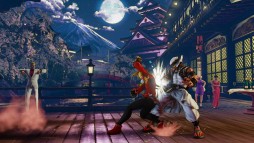 ꡼ No.008Υͥ / TGS 2015ϡ֥ȥ꡼ȥեVפΤ󤪾ͤϤɤʴ ̥ޤƤ£ꤹľץ쥤ࡼӡǺ