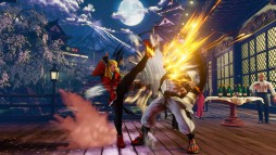 ꡼ No.009Υͥ / TGS 2015ϡ֥ȥ꡼ȥեVפΤ󤪾ͤϤɤʴ ̥ޤƤ£ꤹľץ쥤ࡼӡǺ