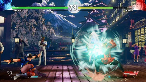 ꡼ No.012Υͥ / TGS 2015ϡ֥ȥ꡼ȥեVפΤ󤪾ͤϤɤʴ ̥ޤƤ£ꤹľץ쥤ࡼӡǺ