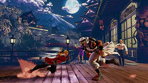 ꡼ No.002 | ֥ȥ꡼ȥեVסPS Plus2CBTΥƥ罸ȡ꡼黲省ޤץ쥤֥륭6