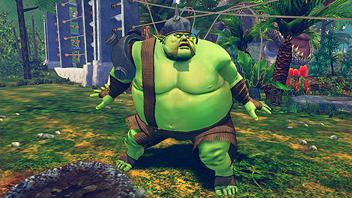 ꡼ No.009 | ֥ȥ꡼ȥեVסPS Plus2CBTΥƥ罸ȡ꡼黲省ޤץ쥤֥륭6