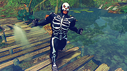 ꡼ No.010 | ֥ȥ꡼ȥեVסPS Plus2CBTΥƥ罸ȡ꡼黲省ޤץ쥤֥륭6