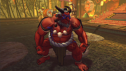 ꡼ No.012 | ֥ȥ꡼ȥեVסPS Plus2CBTΥƥ罸ȡ꡼黲省ޤץ쥤֥륭6