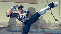 ꡼ No.013 | ֥ȥ꡼ȥեVסPS Plus2CBTΥƥ罸ȡ꡼黲省ޤץ쥤֥륭6