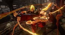 ���������꡼ No.002�Υ���ͥ������ / �֥��ȥ꡼�ȥե��������֡�CBT2����Ͽ���դ�����10��14���ǽ�λ�����ߥ�˥��������ġ����CFN�פε�ǽ���������