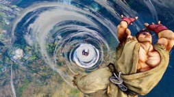 ���������꡼ No.007�Υ���ͥ������ / �֥��ȥ꡼�ȥե��������֡�CBT2����Ͽ���դ�����10��14���ǽ�λ�����ߥ�˥��������ġ����CFN�פε�ǽ���������