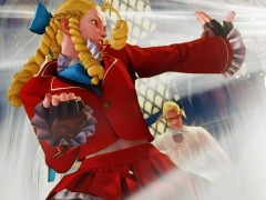 �֥��ȥ꡼�ȥե��������֡�CBT2����Ͽ���դ�����10��14���ǽ�λ�����ߥ�˥��������ġ����CFN�פε�ǽ���������