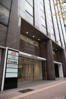 画像ギャラリー No.001のサムネイル画像 / 発売前の「ストV」で早くも熱戦が繰り広げられた，国内最速トーナメント「いきなり強い奴に会いに行く！」フォトレポート。優勝はバーディー使いのはげじん選手