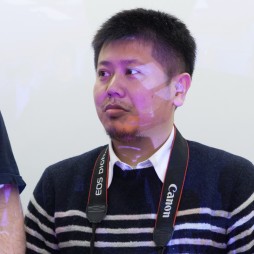 画像ギャラリー No.008のサムネイル画像 / 発売前の「ストV」で早くも熱戦が繰り広げられた，国内最速トーナメント「いきなり強い奴に会いに行く！」フォトレポート。優勝はバーディー使いのはげじん選手