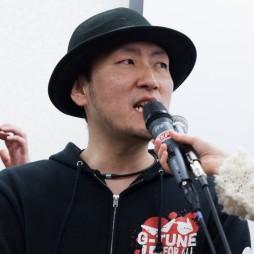 画像ギャラリー No.009のサムネイル画像 / 発売前の「ストV」で早くも熱戦が繰り広げられた，国内最速トーナメント「いきなり強い奴に会いに行く！」フォトレポート。優勝はバーディー使いのはげじん選手