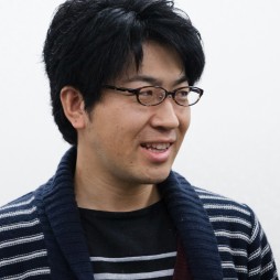 画像ギャラリー No.013のサムネイル画像 / 発売前の「ストV」で早くも熱戦が繰り広げられた，国内最速トーナメント「いきなり強い奴に会いに行く！」フォトレポート。優勝はバーディー使いのはげじん選手