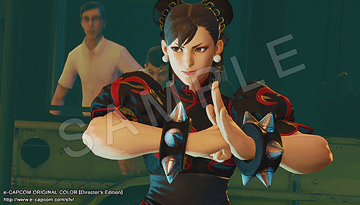 ץ 16֥׸ꥫ顼ץץư 