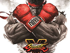 ֥ȥ꡼ȥեVפŹƬθ4ԻԤ21320ˤƽ缡ŤءȯθǤե15θǽ