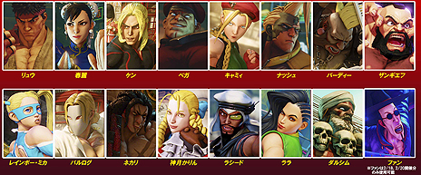 ꡼ No.003Υͥ / ֥ȥ꡼ȥեVפŹƬθ4ԻԤ21320ˤƽ缡ŤءȯθǤե15θǽ