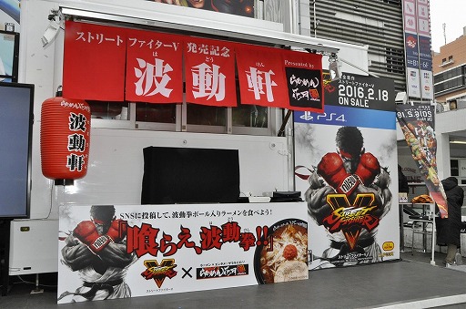 ꡼ No.001Υͥ / ֥ȥ꡼ȥեVפȡ֤餢ַפΥܤȡ顼򤫤ƥѥ륹ͤзԤäǰ٥Ȥݡ