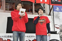 ꡼ No.002Υͥ / ֥ȥ꡼ȥեVפȡ֤餢ַפΥܤȡ顼򤫤ƥѥ륹ͤзԤäǰ٥Ȥݡ