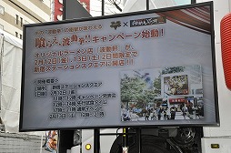 ꡼ No.004Υͥ / ֥ȥ꡼ȥեVפȡ֤餢ַפΥܤȡ顼򤫤ƥѥ륹ͤзԤäǰ٥Ȥݡ