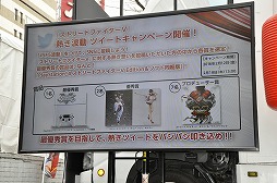 ꡼ No.006Υͥ / ֥ȥ꡼ȥեVפȡ֤餢ַפΥܤȡ顼򤫤ƥѥ륹ͤзԤäǰ٥Ȥݡ