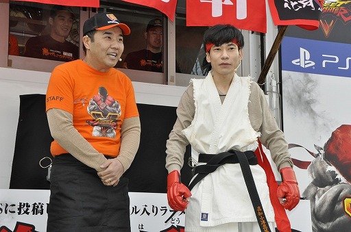 ꡼ No.008Υͥ / ֥ȥ꡼ȥեVפȡ֤餢ַפΥܤȡ顼򤫤ƥѥ륹ͤзԤäǰ٥Ȥݡ