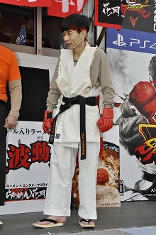 ꡼ No.009Υͥ / ֥ȥ꡼ȥեVפȡ֤餢ַפΥܤȡ顼򤫤ƥѥ륹ͤзԤäǰ٥Ȥݡ