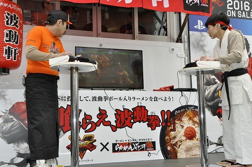 ꡼ No.010Υͥ / ֥ȥ꡼ȥեVפȡ֤餢ַפΥܤȡ顼򤫤ƥѥ륹ͤзԤäǰ٥Ȥݡ