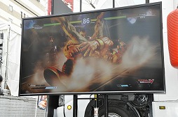 ꡼ No.011Υͥ / ֥ȥ꡼ȥեVפȡ֤餢ַפΥܤȡ顼򤫤ƥѥ륹ͤзԤäǰ٥Ȥݡ