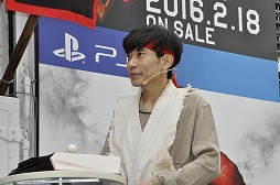 ꡼ No.013Υͥ / ֥ȥ꡼ȥեVפȡ֤餢ַפΥܤȡ顼򤫤ƥѥ륹ͤзԤäǰ٥Ȥݡ