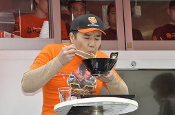 ꡼ No.014Υͥ / ֥ȥ꡼ȥեVפȡ֤餢ַפΥܤȡ顼򤫤ƥѥ륹ͤзԤäǰ٥Ȥݡ