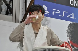 ꡼ No.015Υͥ / ֥ȥ꡼ȥեVפȡ֤餢ַפΥܤȡ顼򤫤ƥѥ륹ͤзԤäǰ٥Ȥݡ