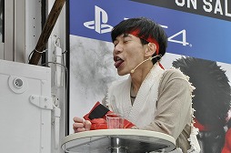 ꡼ No.016Υͥ / ֥ȥ꡼ȥեVפȡ֤餢ַפΥܤȡ顼򤫤ƥѥ륹ͤзԤäǰ٥Ȥݡ