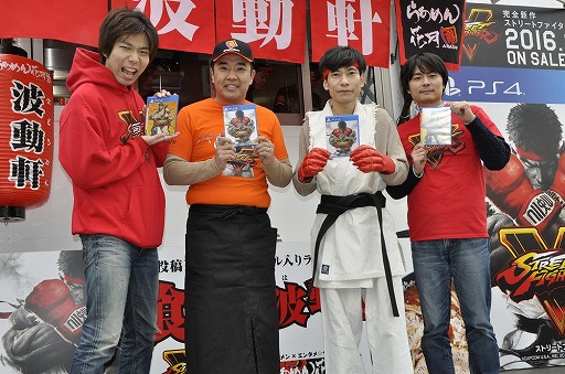 ꡼ No.017Υͥ / ֥ȥ꡼ȥեVפȡ֤餢ַפΥܤȡ顼򤫤ƥѥ륹ͤзԤäǰ٥Ȥݡ