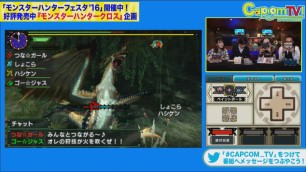 ꡼ No.005 | ֥ץTV39ۿ֥VסBH ֥饳סMHXפý