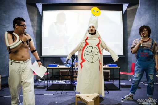 ꡼ No.001 | ϥȯƤ40̾ĶΥץ쥤䡼ޤΡۤɥϪ줿֥ϥաץץեȥݡ