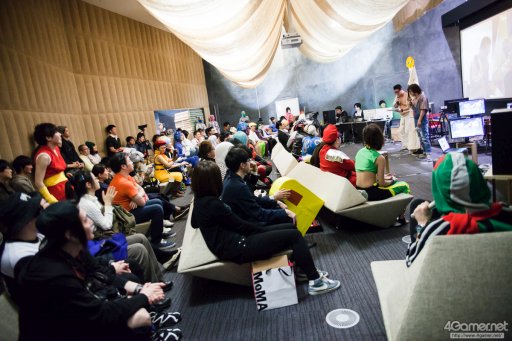 ꡼ No.002 | ϥȯƤ40̾ĶΥץ쥤䡼ޤΡۤɥϪ줿֥ϥաץץեȥݡ