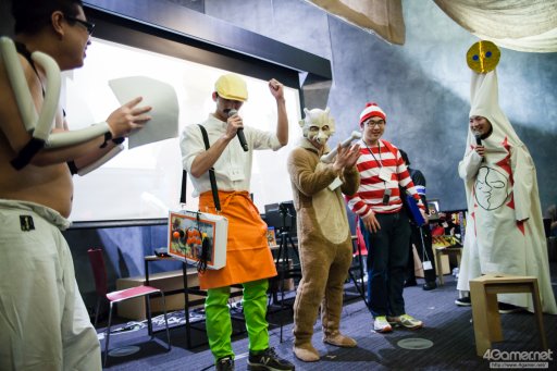 ꡼ No.004 | ϥȯƤ40̾ĶΥץ쥤䡼ޤΡۤɥϪ줿֥ϥաץץեȥݡ